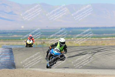 media/May-29-2022-Lets Ride (Sun) [[e8986be515]]/B Group/1020am (Outside Grapevine)/